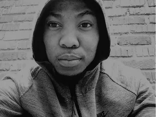 What’s Hot: Sandile GQ hypes up Hottest Newcomers